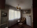 Продава  3-стаен град София , Лагера , 65 кв.м | 98657700 - изображение [3]