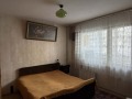 Продава  3-стаен град София , Лагера , 65 кв.м | 98657700 - изображение [4]
