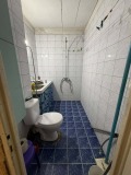 Продава  3-стаен град София , Лагера , 65 кв.м | 98657700 - изображение [6]