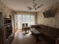 Продава  3-стаен град София , Лагера , 65 кв.м | 98657700