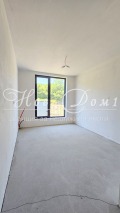 Продава  3-стаен град София , Дружба 1 , 107 кв.м | 93057037 - изображение [2]