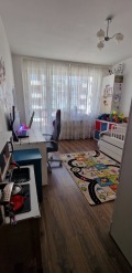 Продава  3-стаен град София , Младост 4 , 114 кв.м | 15189845 - изображение [11]