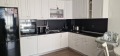 Продава  3-стаен град София , Младост 4 , 114 кв.м | 15189845 - изображение [3]