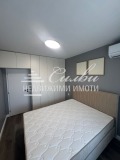 Продава  3-стаен град Шумен , Боян Българанов 1 , 90 кв.м | 84155152 - изображение [12]