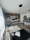 Продава  3-стаен град Шумен , Боян Българанов 1 , 90 кв.м | 84155152