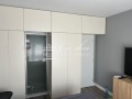 Продава  3-стаен град Шумен , Боян Българанов 1 , 90 кв.м | 84155152 - изображение [10]