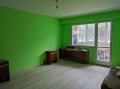 Продава 4-СТАЕН, град Бургас, Славейков • 230000 € / 449840.90 лв. • 53619400 1