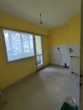 Продава 4-СТАЕН, град Бургас, Славейков • 230000 € / 449840.90 лв. • 53619400 3