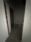 Продава ОФИС, град Пловдив, Христо Смирненски • 103400 € • 79963664 — Holmes.bg