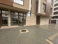 Продава ОФИС, град Пловдив, Христо Смирненски • 103400 € • 79963664 — Holmes.bg