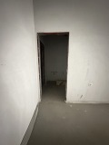Продава ОФИС, град Пловдив, Христо Смирненски • 103400 € • 79963664 — Holmes.bg