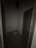 Продава ОФИС, град Пловдив, Христо Смирненски • 103400 € • 79963664 — Holmes.bg