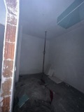 Продава ОФИС, град Пловдив, Христо Смирненски • 103400 € • 79963664 — Holmes.bg