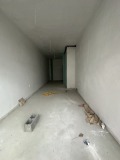 Продава ОФИС, град Пловдив, Христо Смирненски • 103400 € • 79963664 — Holmes.bg