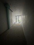 Продава ОФИС, град Пловдив, Христо Смирненски • 103400 € • 79963664 — Holmes.bg