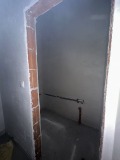 Продава ОФИС, град Пловдив, Христо Смирненски • 103400 € • 79963664 — Holmes.bg