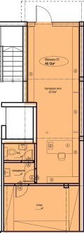Продава ОФИС, град Пловдив, Христо Смирненски • 103400 € • 79963664 — Holmes.bg