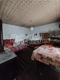 Продава КЪЩА, с. Гранитово, област Ямбол, снимка 10 - Къщи - 39432384