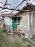Продава КЪЩА, с. Гранитово, област Ямбол, снимка 1 - Къщи - 39432384