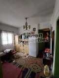 Продава КЪЩА, с. Гранитово, област Ямбол, снимка 8 - Къщи - 39432384