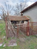 Продава КЪЩА, с. Гранитово, област Ямбол, снимка 15 - Къщи - 39432384