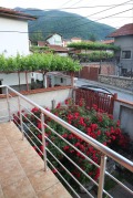 Продава КЪЩА, област Кюстендил, гр. Сапарева баня • 249900 € • 33398036 — Holmes.bg