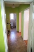 Продава КЪЩА, област Кюстендил, гр. Сапарева баня • 249900 € • 33398036 — Holmes.bg