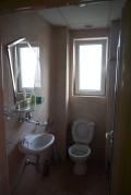 Продава КЪЩА, област Кюстендил, гр. Сапарева баня • 249900 € • 33398036 — Holmes.bg
