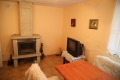 Продава КЪЩА, област Кюстендил, гр. Сапарева баня • 249900 € • 33398036 — Holmes.bg