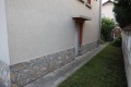 Продава КЪЩА, област Кюстендил, гр. Сапарева баня • 249900 € • 33398036 — Holmes.bg
