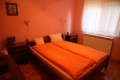 Продава КЪЩА, област Кюстендил, гр. Сапарева баня • 249900 € • 33398036 — Holmes.bg