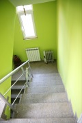 Продава КЪЩА, област Кюстендил, гр. Сапарева баня • 249900 € • 33398036 — Holmes.bg