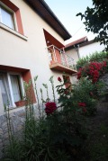 Продава КЪЩА, област Кюстендил, гр. Сапарева баня • 249900 € • 33398036 — Holmes.bg