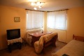 Продава КЪЩА, област Кюстендил, гр. Сапарева баня • 249900 € • 33398036 — Holmes.bg