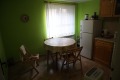 Продава КЪЩА, област Кюстендил, гр. Сапарева баня • 249900 € • 33398036 — Holmes.bg