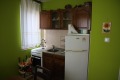 Продава КЪЩА, област Кюстендил, гр. Сапарева баня • 249900 € • 33398036 — Holmes.bg