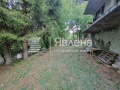 Продава КЪЩА, област София, с. Бучин проход • 168500 € / 329557.35 лв. • 29062048 16