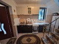 Продава КЪЩА, област София, с. Бучин проход • 168500 € / 329557.35 лв. • 29062048 4