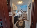 Продава КЪЩА, област София, с. Бучин проход • 168500 € / 329557.35 лв. • 29062048 3