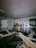 Продава КЪЩА, област София, с. Бучин проход • 168500 € / 329557.35 лв. • 29062048 12