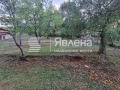 Продава КЪЩА, област София, с. Бучин проход • 168500 € / 329557.35 лв. • 29062048 14