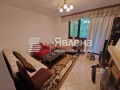 Продава КЪЩА, област София, с. Бучин проход • 168500 € / 329557.35 лв. • 29062048 2