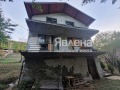 Продава КЪЩА, област София, с. Бучин проход • 168500 € / 329557.35 лв. • 29062048 17