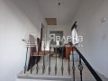 Продава КЪЩА, област София, с. Бучин проход • 168500 € / 329557.35 лв. • 29062048 9