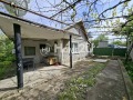 Продава  Къща град Варна , м-т Боровец - север , 40 кв.м | 74363797 - изображение [3]