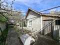 Продава  Къща град Варна , м-т Боровец - север , 40 кв.м | 74363797 - изображение [2]
