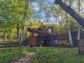 Продава  Вила област Пловдив , с. Марково , 50 кв.м | 91642981 - изображение [3]
