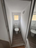 Продава  Вила област Бургас , гр. Айтос , 45 кв.м | 59814965 - изображение [15]