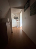 Продава  Вила област Бургас , гр. Айтос , 45 кв.м | 59814965 - изображение [14]