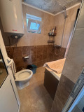 Продава  Вила област Бургас , гр. Айтос , 45 кв.м | 59814965 - изображение [13]
